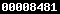 blogspot visitor counter