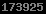 blogspot visitor