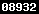 hits counter