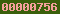 counter to blogger
