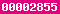 counter for blogger