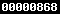 blogger hit counter