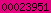 blogspot visitor counter