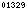 blogspot visitor
