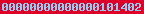 blogspot hit counter