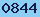 counter for blogspot