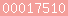 blogspot statistics