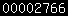 hit counter for blogger