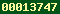 blogspot visitor counter
