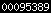 joomla stats