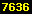 blogspot visitor counter