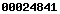 tumblr visitor stats