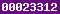 stats for wordpress