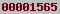 blogger hit counter