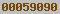 wordpress visitor counter