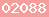blogspot visitor counter