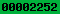 blogspot visitor
