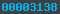 blogger hit counter