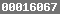 blogger counter