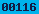 blogspot stats