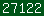 blogspot visitor