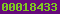 blogspot hit counter