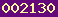 counter for blogspot