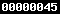 visit tracker on tumblr