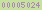 blogspot counter