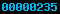 blogspot hit counter