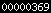 counter for blogger