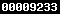 hit counter for blogger