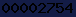 blogger counter