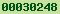 counter for blogger