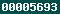 blogspot hit counter