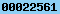 blogger hit counter