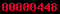blogspot visitor counter