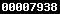 counter on blogger