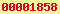 blogspot visitor