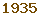 blogger counter