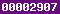 wordpress stat