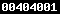 site stats