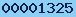blogger web statistics