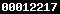 counter for blogspot