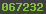 blogger counter