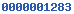tumblr hit tracking tool