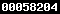 blogger web statistics