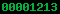 blogger statistics