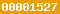 blogger visitor counter