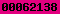 blogspot stats